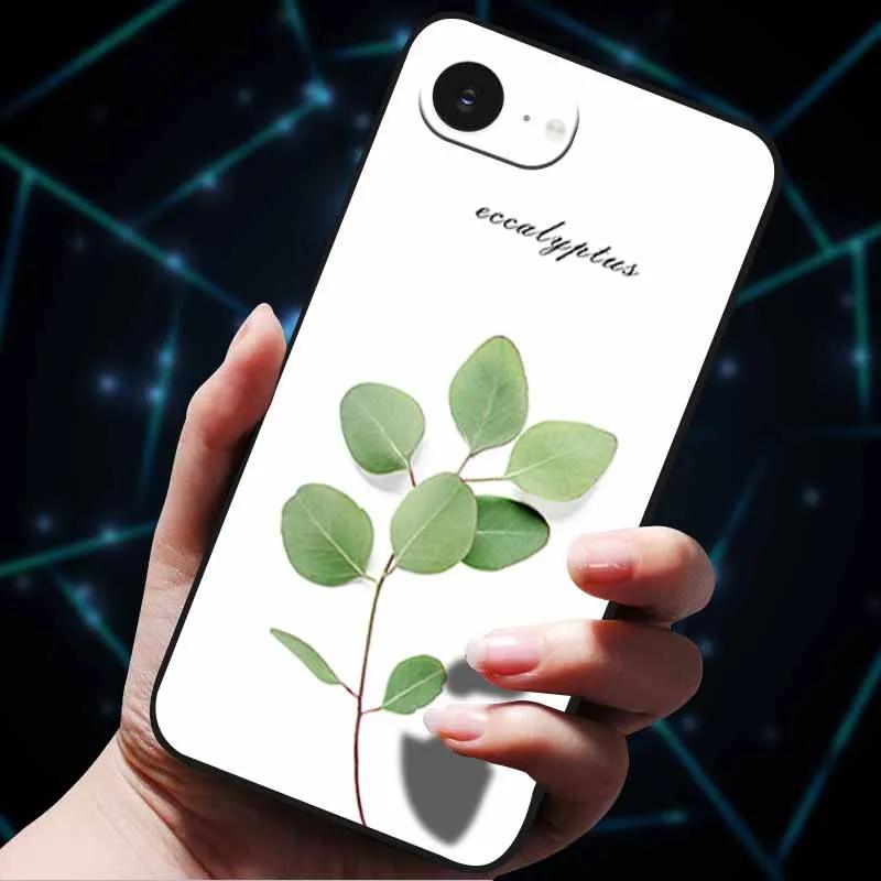 3D Blumen Prägung Hüllen Für iphone 17pro pro max 17Air iphone17 Weiche Silikon Handyhülle für iphone17 Air iphone17pro Rückentasche