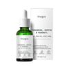 Hair Care Essential Oil Nourishes and Nourishes the Hair Ends, Making Them Smooth and Comfortable for Daily Care 30ml