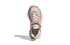 adidas Originals Retropy F2 Slip Resistant Abrasion Resistant Low Top Kids Lifestyle Shoes Pre School H03461