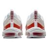 Nike Air Max 97 Picante Red FN6869-633