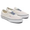Vans Era Uv Dreams Casual Low Top Skate Shoes Unisex Sneaker White Blue VN0A5JMLB35