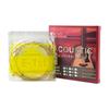 Alice Children's Folk Acoustic Guitar Strings Set 011/012 - Beginner Instrument Strings