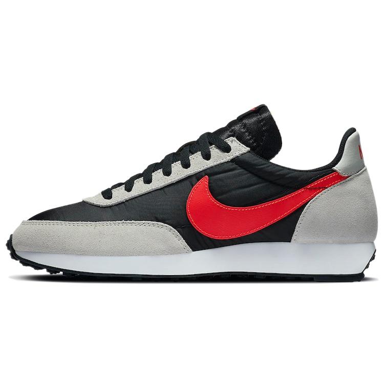 Nike Air Tailwind 79  Worldwide Pack  Men s CZ5928-001 EU 45