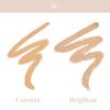 Laura Mercier Secret Camouflage Concealer Duo Stick 2g, 3C, 1 Piece
