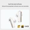 Huawei FreeBuds Pro 2+ True Wireless Earbuds with ANC & Health Monitoring