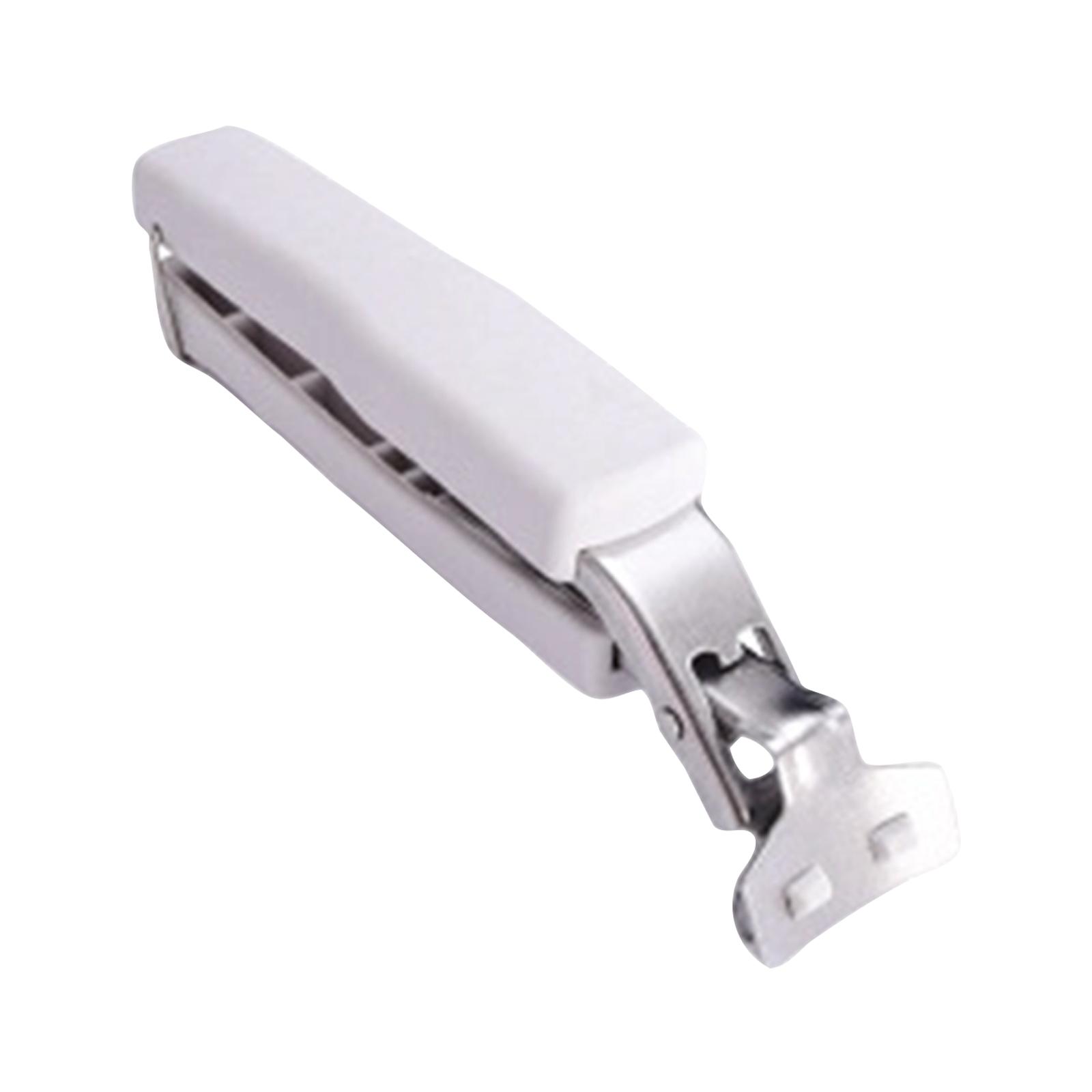 

3 Pcs Hot Plate , Upgraded Multi Purpose Hot Plate , -Scald Bowl Dish For Kitchen One Size