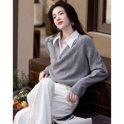 Topy – Polo trička