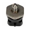 Fuel Back Pressure Sensor for Ford Fusion Taurus