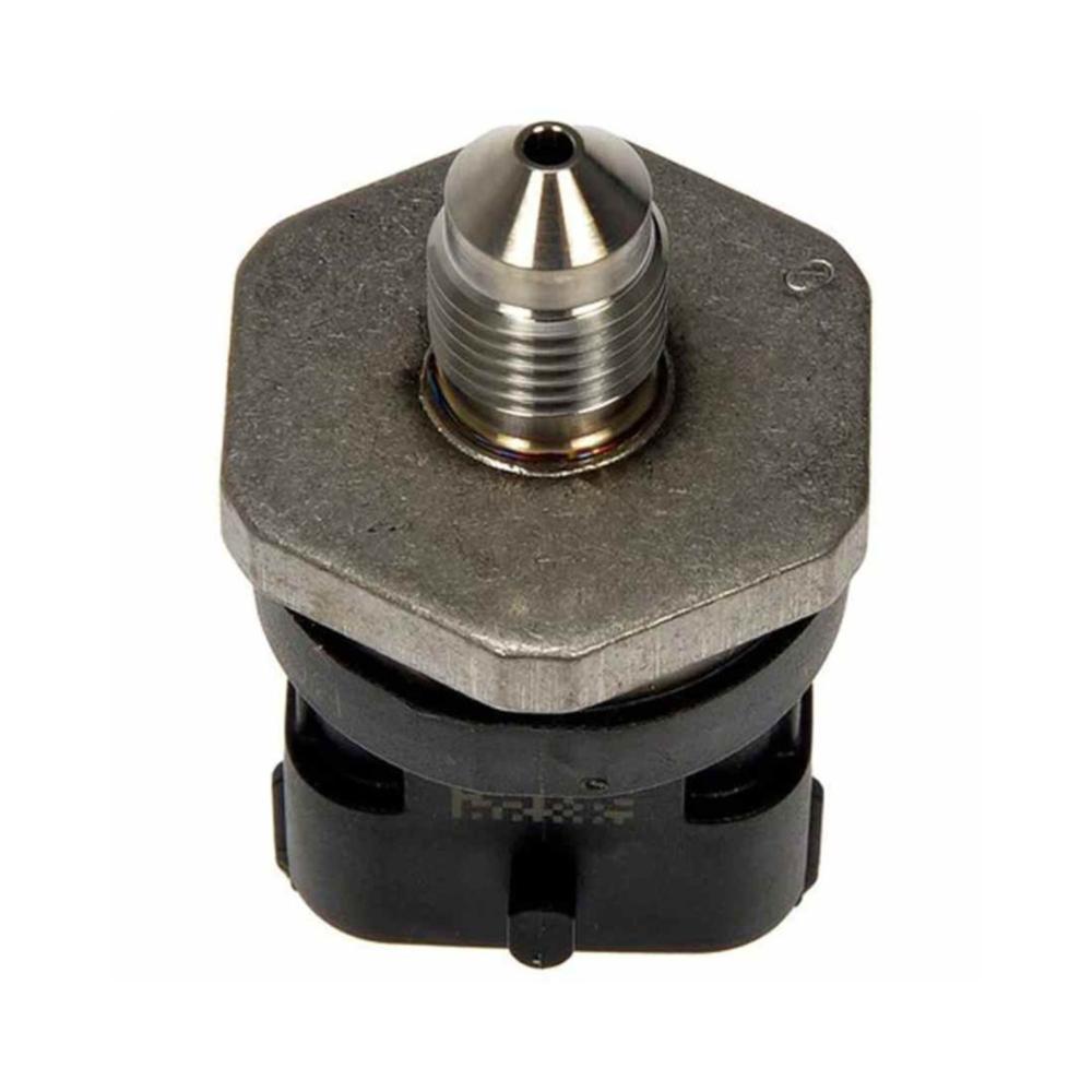 Fuel Back Pressure Sensor for Ford Fusion Taurus