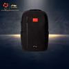 Li-Ning National Team Large Capacity Outdoor Backpack