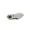 NEW BALANCE Scarpe Sportive e Casual Uomo e Donna Leggere Versatili Comode a Suola Spessa U327WKN