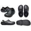 Classic Lined Clog 203591 060