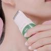 CKD Crema Viso Gua Sha Retinolo Collagene per Rughe del Collo