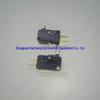 OMRON V-155-1C25 Micro Switch Available
