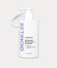 Intensive Body Lotion Retinoid 500ml