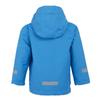 Regatta Childrens/Kids Spike The Monster Waterproof Jacket