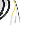 Sale Newest High Quality Electronic Ignition System For Honda CB550F CB550K CB750A CB500 750 DS1-2