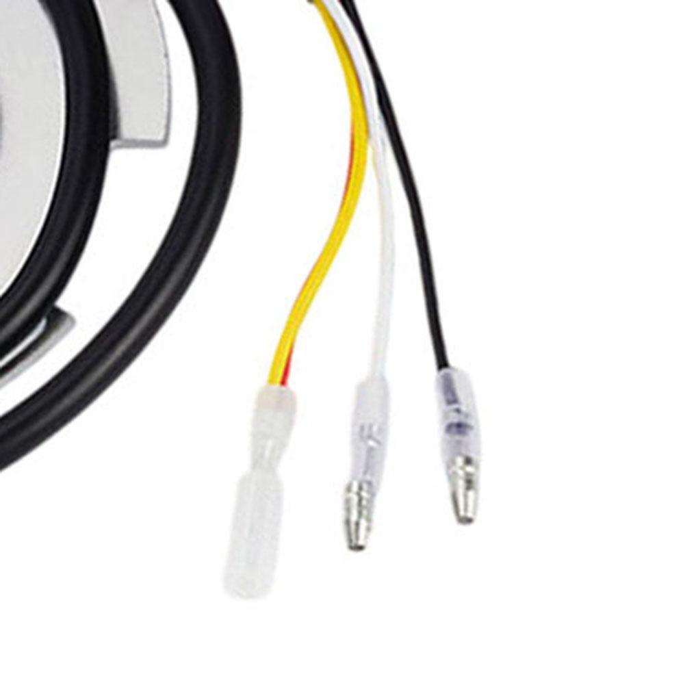 Sale Newest High Quality Electronic Ignition System For Honda CB550F CB550K CB750A CB500 750 DS1-2