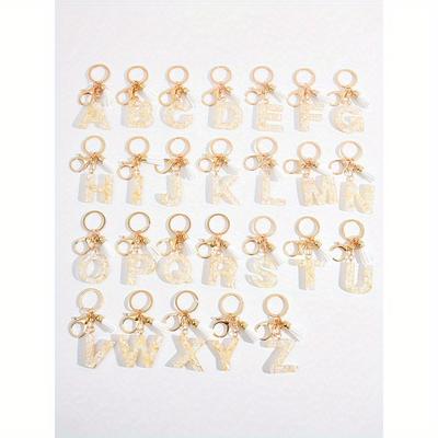 Krabičky na mince, svorky, přívěsky – Přívěsky