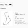 Puma Women S Short SockS 3 Pack Bundle
