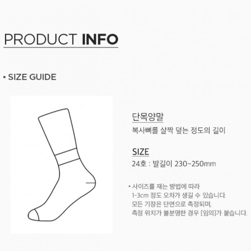 Puma Women S Short SockS 3 Pack Bundle