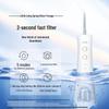 Lion King AQUA Smart Oral Irrigator