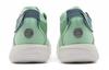 Li Ning Badfive 2 Low Cushioning Slip Resistant Abrasion Resistant Coverage Support Low top Basketball Shoes Men's ABFR005-10