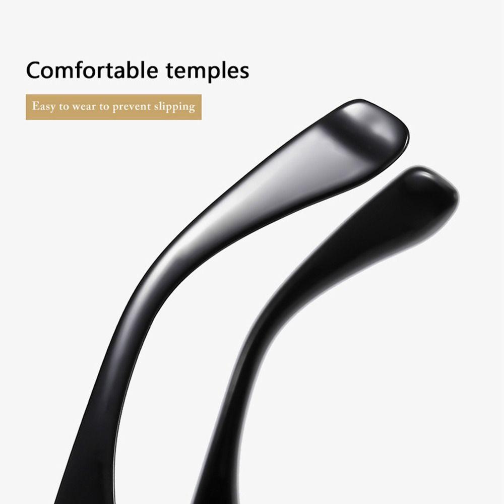 Fashion Uv400 Protection Polygon Square Sunglasses Candy Color Cool Men'S Sun Glasses Hip Hop Round Lens Shades For Women & Men