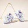 Hello Kitty Children's Casual Board Shoes