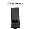 Wuling Hongguang S EV Premium Front Passenger Rear Seat Window Switch Lifter