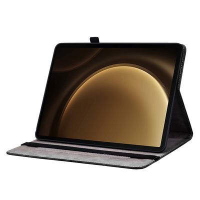 Acessórios de tablets – Bolsas para tablets