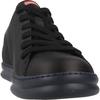 Кроссовки Camper Runner Four (K100226) black