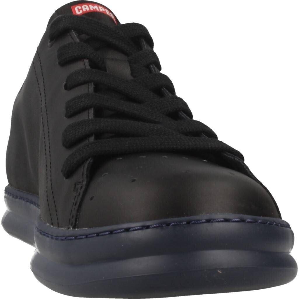 Кроссовки Camper Runner Four (K100226) black