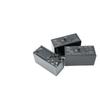 HF115F Relay: 024-1ZS3 & 005-1ZS3, SPDT, 8 Pins, 16A Capacity