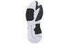 adidas Nite Jogger 'Core Black' EE6254