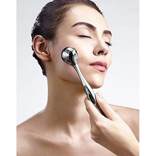 MTG ReFa O STYLE (ReFa Style) Manufacturer Genuine Product No Charging Required 1-Year Warranty Face