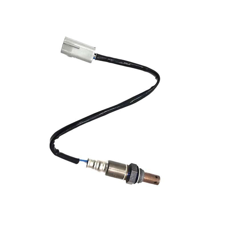 22693-JA00B 22693JA00B Front o2 oxygen sensor for Nissan Qashqai T31/2.5 2008-2014 for Renault Koleos
