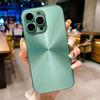 Huse pentru telefoane – Huse tip bumper pentru telefon