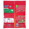 Sensodyne Toothpaste & Omo Laundry Powder Bundle