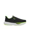 Running Shoes Under Armour Infinite Pro 2