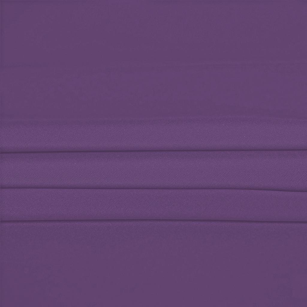 Custom Waterproof Fabric Seat & Back Cushions - UV-Resistant, Quick-Dry - for Patio Furniture, Garden Benches, Poolside Loungers