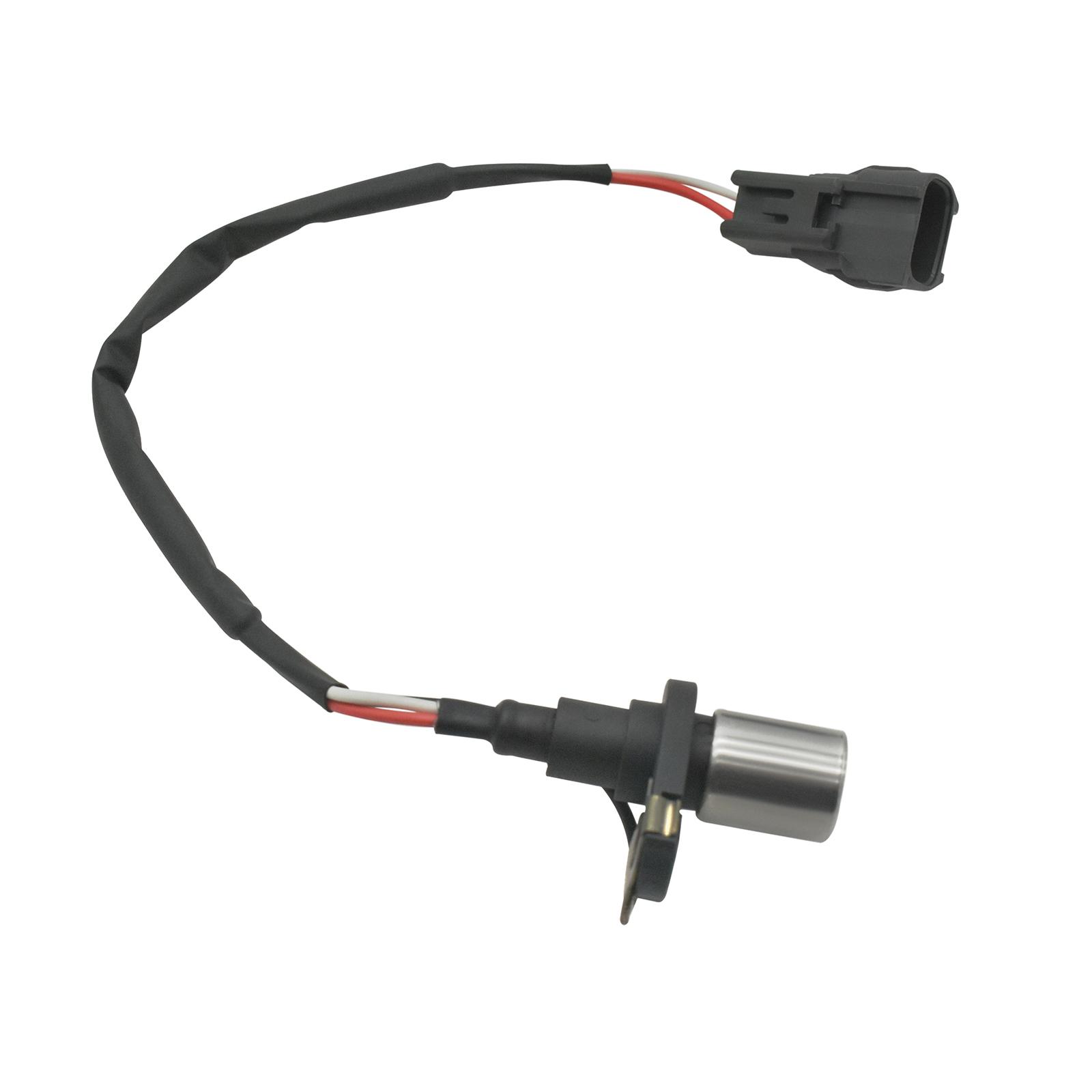 90919-05011 Engine Crankshaft Position Sensor for Toyota Corolla Rav4 Celica 1998-2005