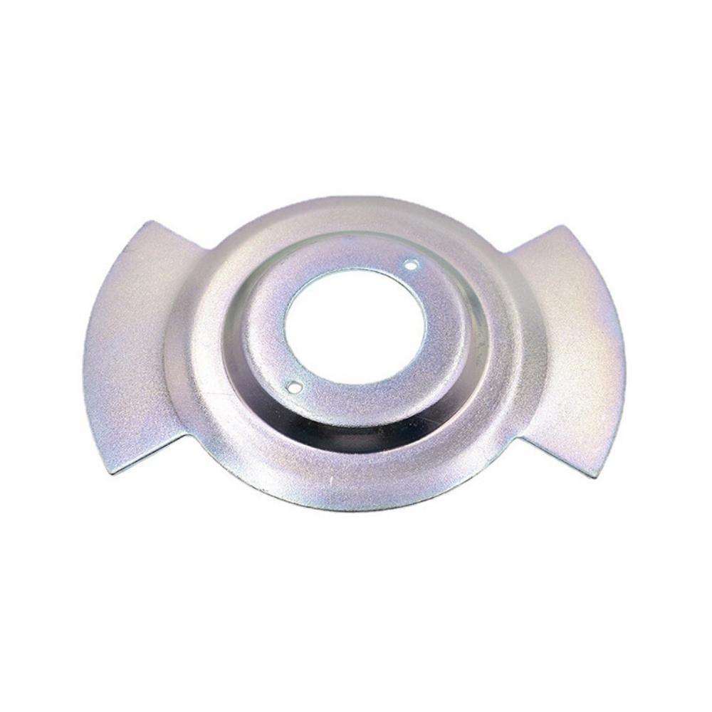 

Crankshaft Angle Sensing Blade MR994381 For Mitsubishi Mirage Lancer