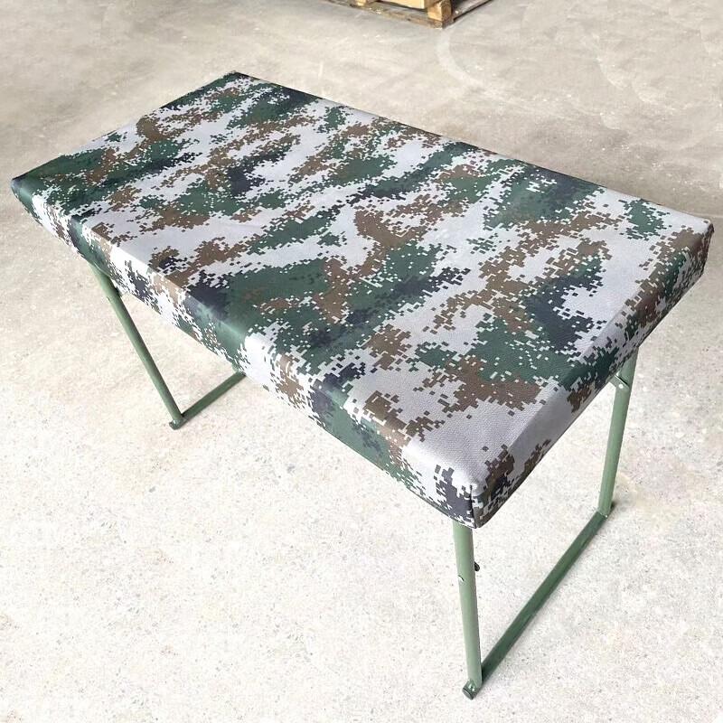Lishi Outdoor Tactical Folding Table & Chair Sets