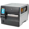Zebra ZT411 4-inch 203dpi Industrial Label Printer