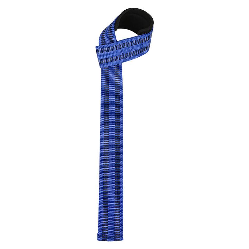 Tingbai Sports Wrist Support & Lifting Straps