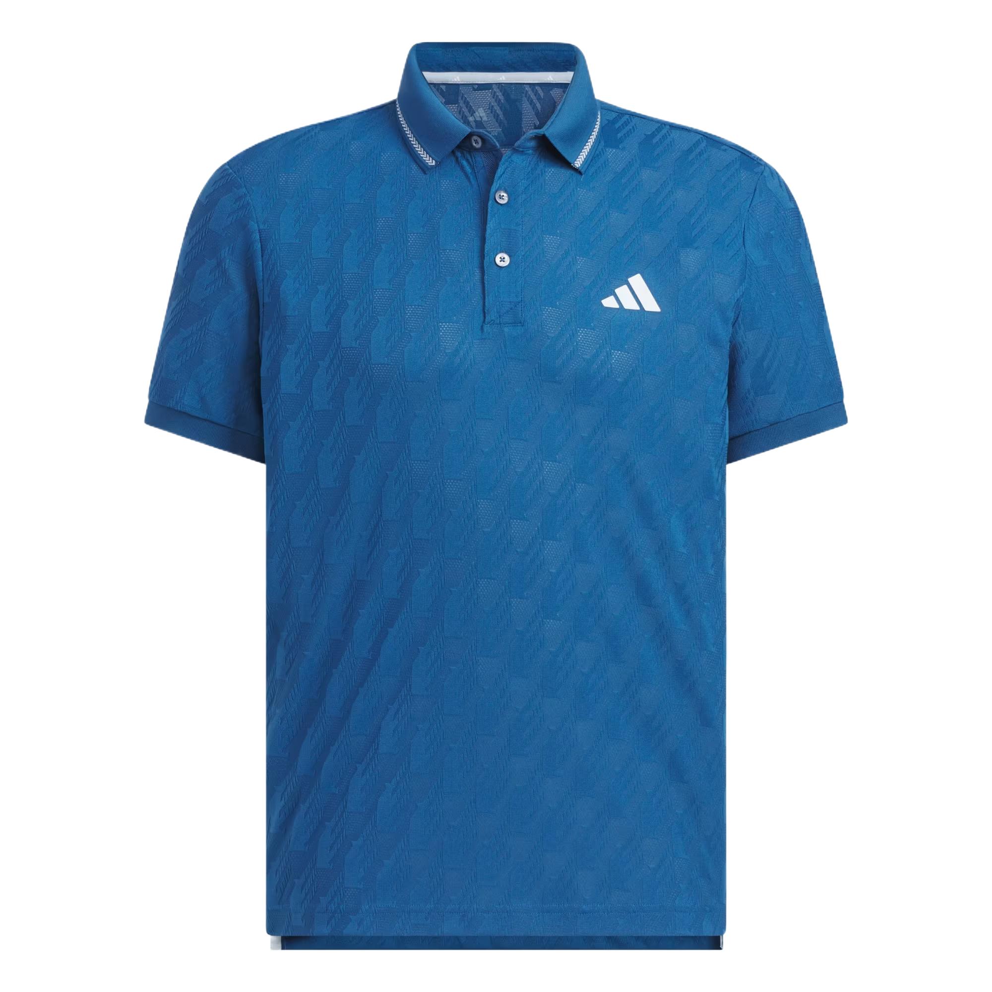 Adidas Performance Golf Clothing Men s JZ4360 M
