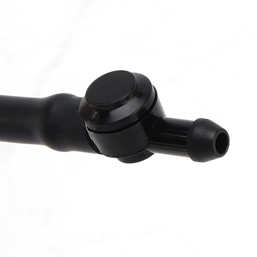 Duze spălător parbriz încălzite LR083282 pentru Discovery 5 Range Rover L405