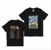 Tops – T-Shirts
