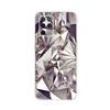 For OPPO A94 54 A74 Case 59 Cute Fashion Painted Mobile Phoen Case For OPPO A54 A 94 74 4G Cover OPPPA74 Soft TPU Silicone Coque